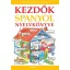 Kezdők spanyol nyelvkönyve - Letöltőkóddal (Helen Davies)