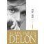 Úri vér (Alain-Fabian Delon)