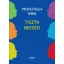 Tiszta beszéd (12. kiadás) (Montágh Imre)