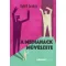 A médiahack művészete - Györfi András