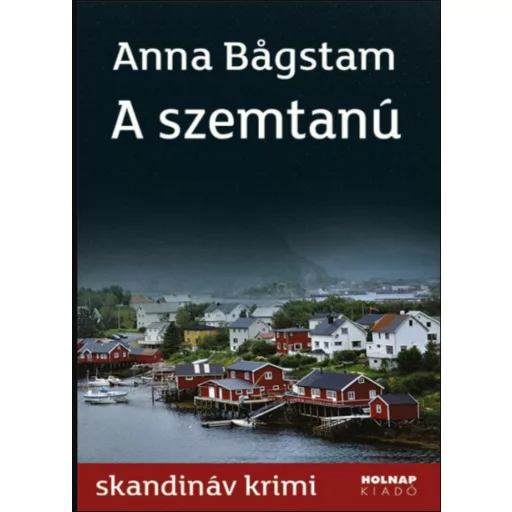 a-szemtanu
