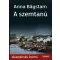 a-szemtanu
