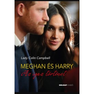 meghan-es-harry