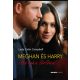 meghan-es-harry