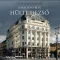 Hültl Dezső - Karácsony Rita