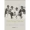 Grósz Mózes Párizsban - Egy emigráns naplója 1941-1946 - Alain Sobel