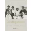 Grósz Mózes Párizsban - Egy emigráns naplója 1941-1946 - Alain Sobel