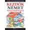 Kezdők német nyelvkönyve - Kezdők nyelvkönyve