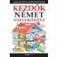 Kezdők német nyelvkönyve - Kezdők nyelvkönyve
