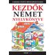 Kezdők német nyelvkönyve - Kezdők nyelvkönyve