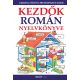 Kezdők román nyelvkönyve - Helen Davies - Kovács Attila Zoltán