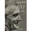 Pilinszky újra... - Bogyay Katalin
