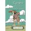 Cyrano - Tallián Mariann