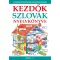 Kezdők szlovák nyelvkönyve - Helen Davies
