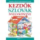 Kezdők szlovák nyelvkönyve - Helen Davies