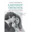 A Kennedy örökösök - J. Randy Taraborrelli