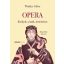 Opera - Királyok, csaták, történelem - Winkler Gábor
