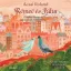 Rómeó és Júlia - Mesék az operából - Acsai Roland