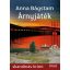 Árnyjáték - Anna Bagstam