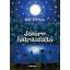 Jövőre hátraszaltó - Gál Vilmos
