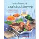 Móra Ferencné szakácskönyve - Móra Ferencné