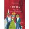 Opera - Vígoperák - Winkler Gábor