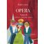 Opera - Vígoperák - Winkler Gábor