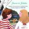 Jancsi és Juliska - Vibók Ildi