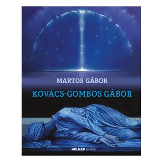 Kovács-Gombos Gábor - Martos Gábor