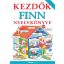 Kezdők finn nyelvkönyve - Helen Davies