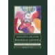 Beszterce ostroma - Mikszáth Kálmán