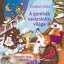 A gombák varázslatos világa 2 - Drabon Ditta