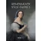 Remekművek titkos élete 2. - Horváth Hilda