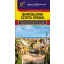 Barcelona, Costa Brava útikönyv - Kádár Éva - Török Orsolya