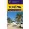 Tunézia útikönyv (Útikönyv)