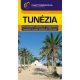 Tunézia útikönyv (Útikönyv)