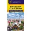 Barcelona - Costa Brava
