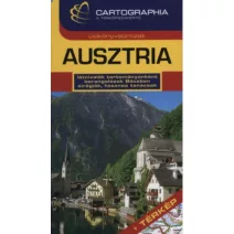 Útikönyv, útikalauz, útleírás