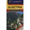 Ausztria útikönyv - Térkép melléklettel (Cartographia sorozat)