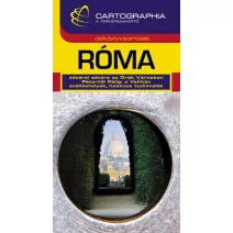 Cartographia