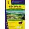 Kéktúra III. - Az írott-kőtől Szekszárdig /Turistakalauz-sorozat (Turistakalauz)