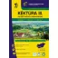 Kéktúra III. - Az írott-kőtől Szekszárdig /Turistakalauz-sorozat (Turistakalauz)