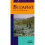 Budapest és a Dunakanyar útikönyv (Dr. Dénes György)