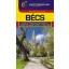 Bécs /Útikönyvsorozat (Útikönyv)