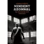 Mindent azonnal - Egy gyilkosság igaz története