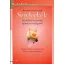 Szívleckék - Szívből élni és szeretni, nyitott szívvel figyelni - Daniel Gottlieb