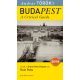 Budapest - A critical guide 2014. /With a brand new chapter on ruin pubs (Török András)