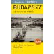 Budapest - A critical guide 2014. /With a brand new chapter on ruin pubs (Török András)