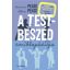 A testbeszéd enciklopédiája (Allan Pease)