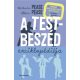 A testbeszéd enciklopédiája (Allan Pease)